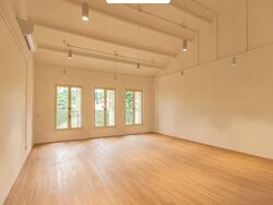 Craig Road (D2), Office #609002111